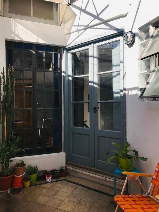 Hermoso Departamento Tipo Duplex En Caballito- Repetto