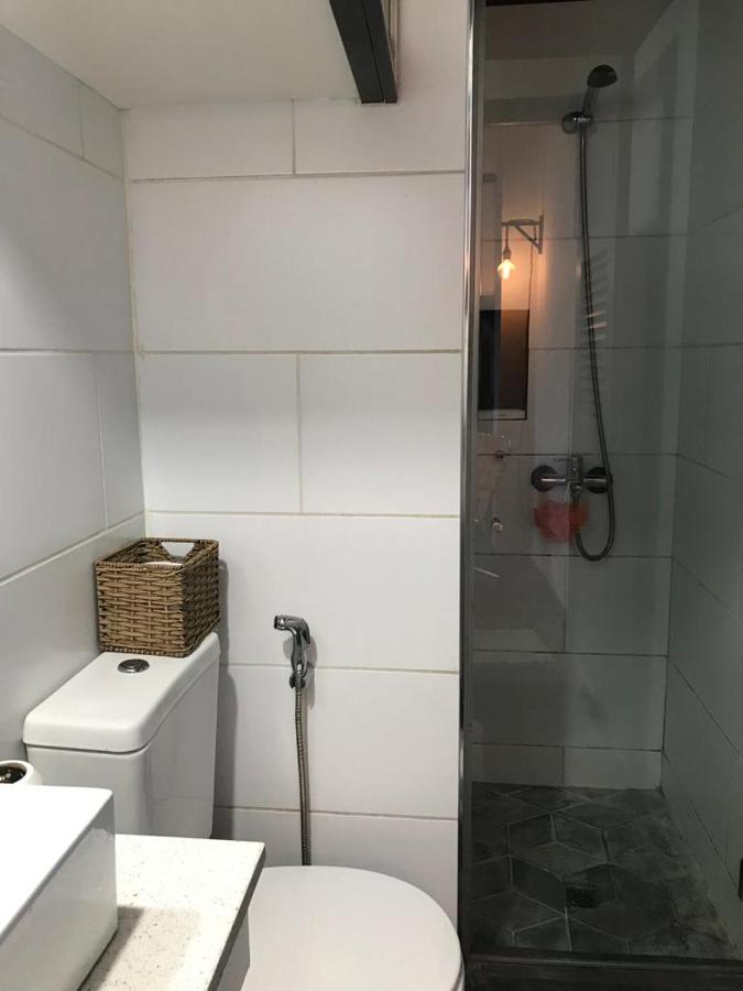 Hermoso Departamento Tipo Duplex En Caballito- Repetto *
