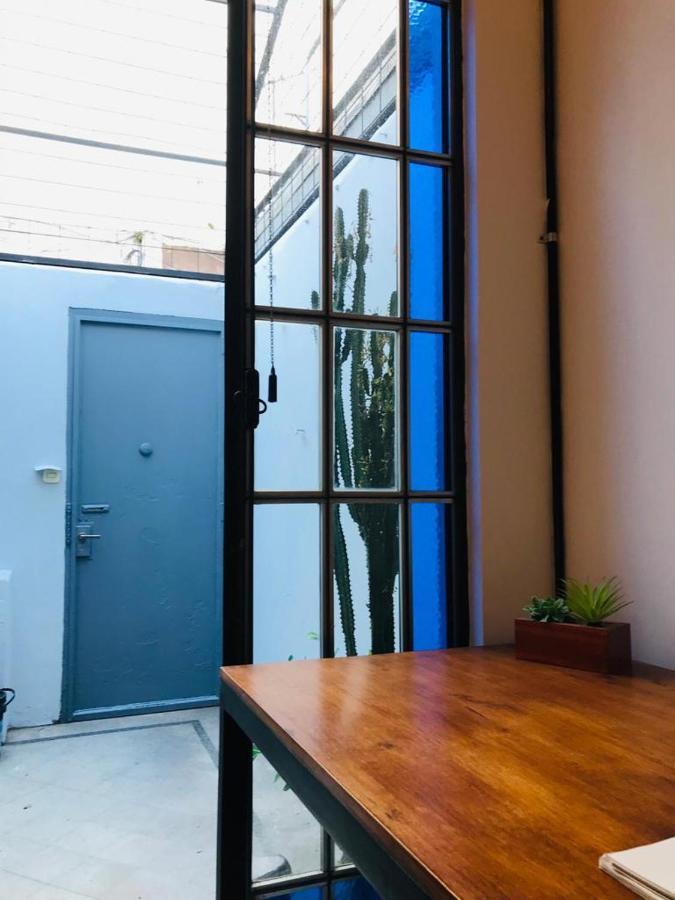 Hermoso Departamento Tipo Duplex En Caballito- Repetto *