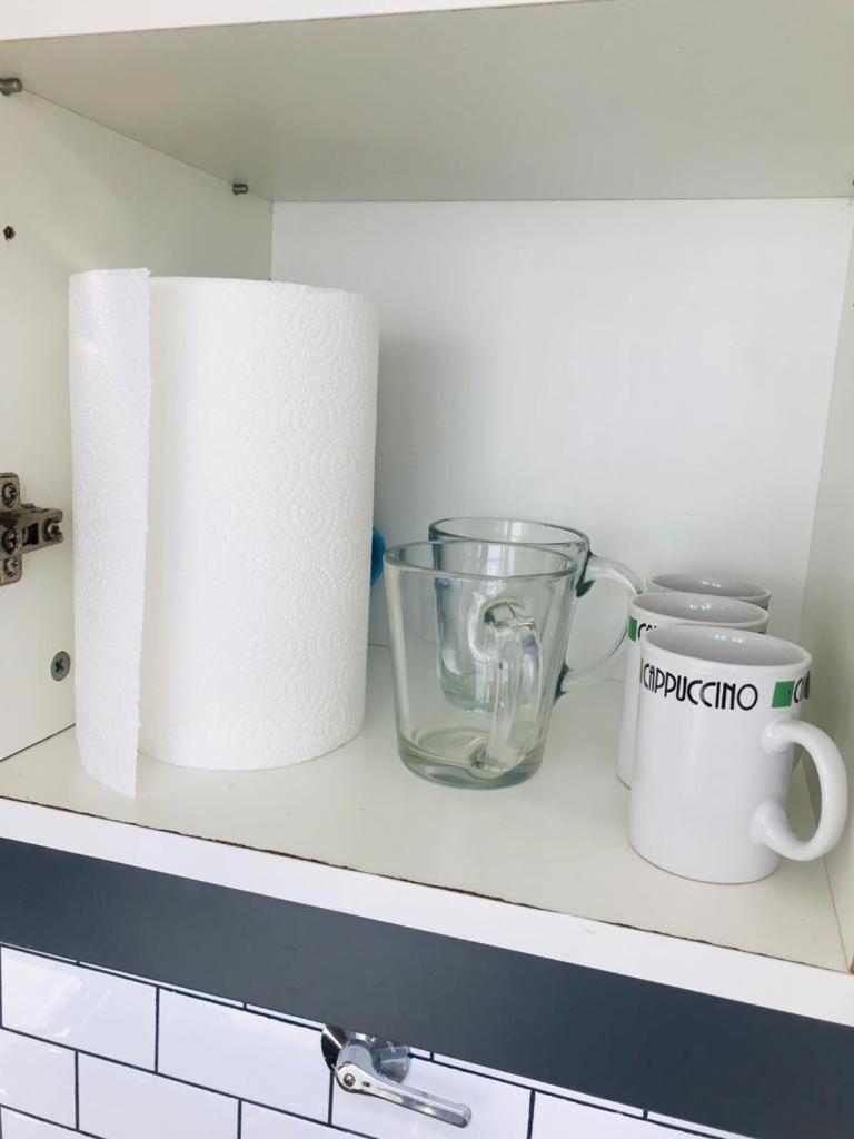 Hermoso Departamento Tipo Duplex En Caballito- Repetto
