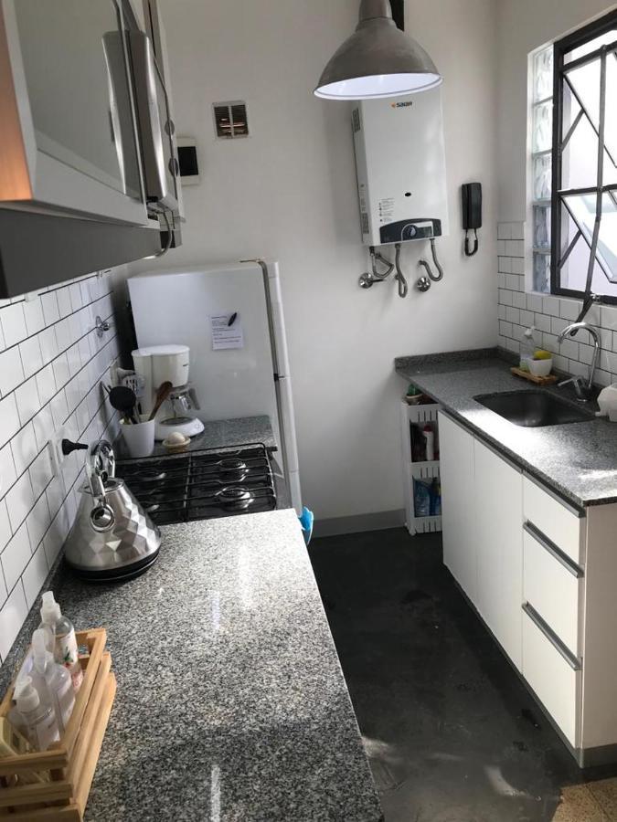 Apartment Hermoso Departamento Tipo Duplex En Caballito- Repetto *