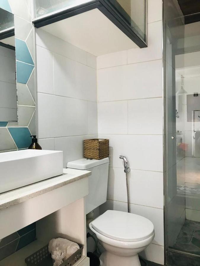 Apartment Hermoso Departamento Tipo Duplex En Caballito- Repetto